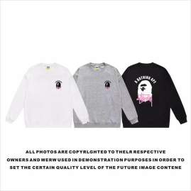 Picture of Bape Sweatshirt _SKUBapeS-2XLscqx50730457